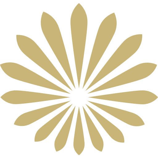 Palmira Art