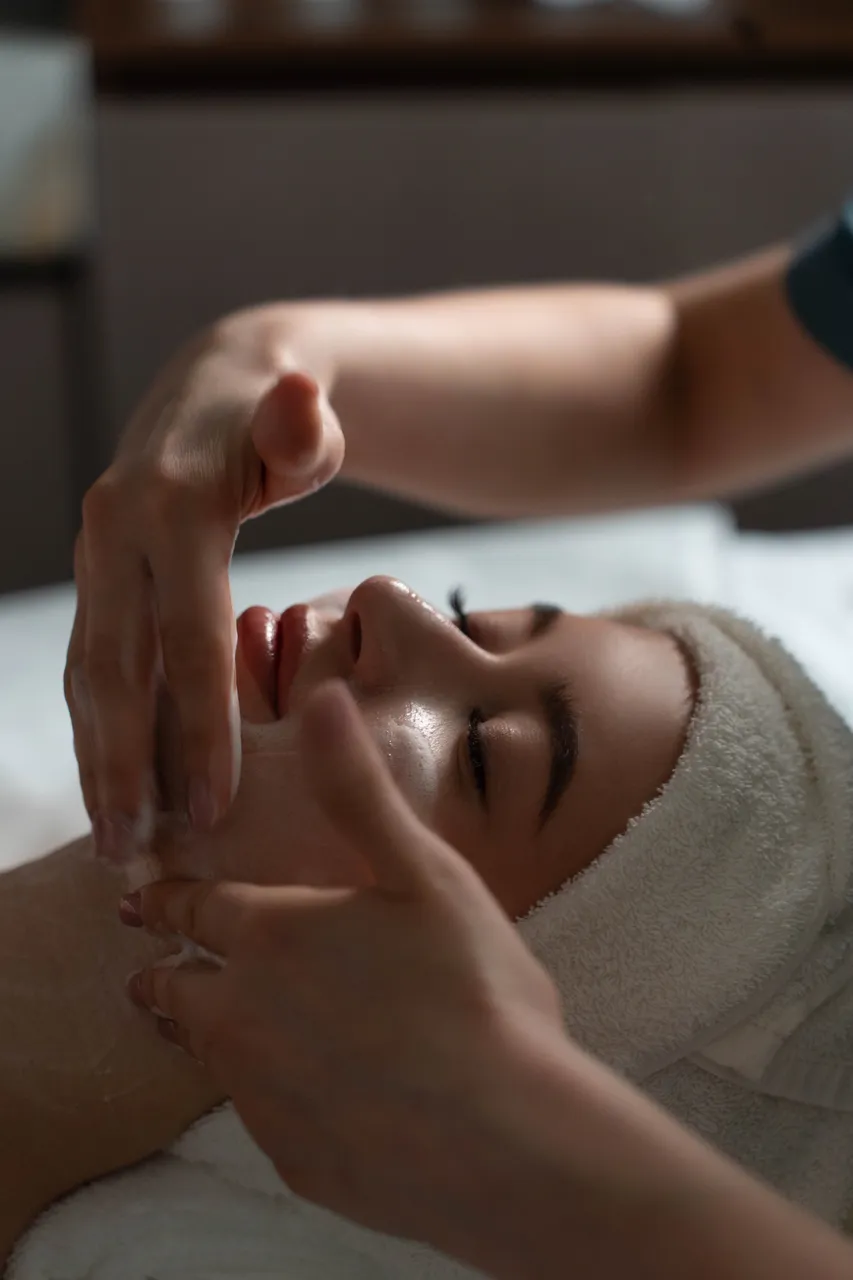 SPA-комплекс