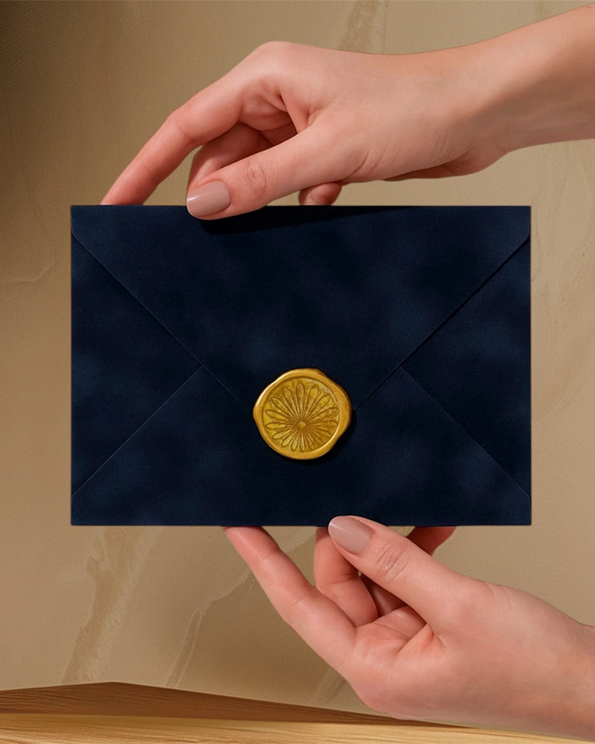 Подарочный сертификат