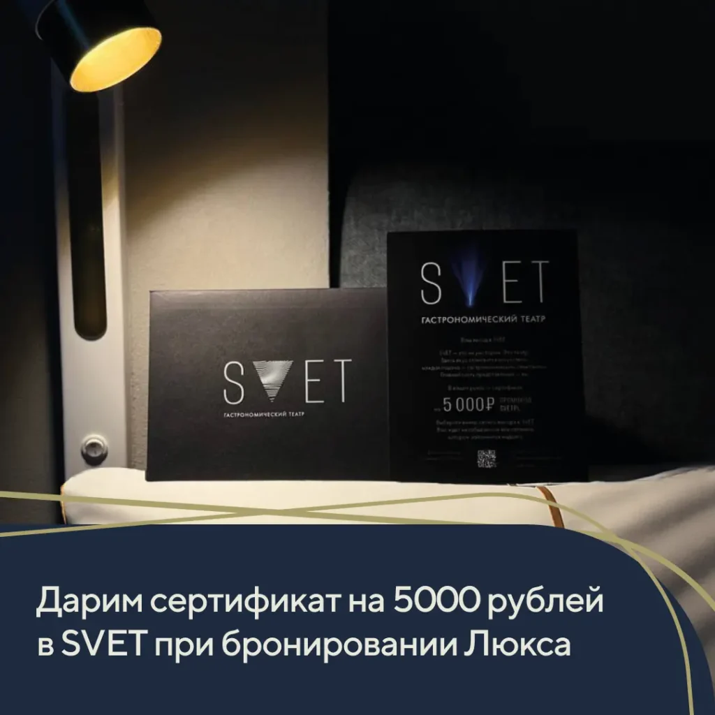 Palmira Art x SVET