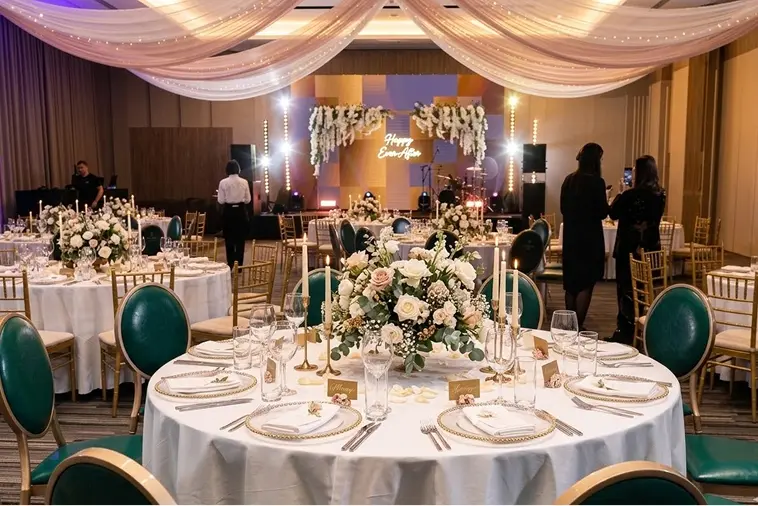 АРТ 2 оформленный