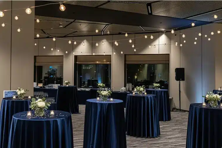 АРТ 3 оформленный