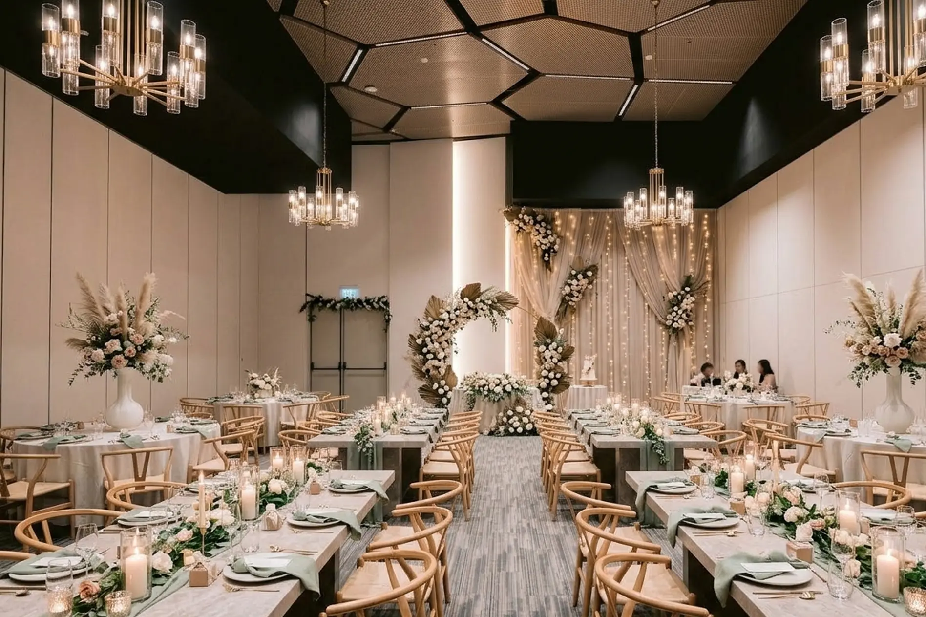 АРТ 1 оформленный