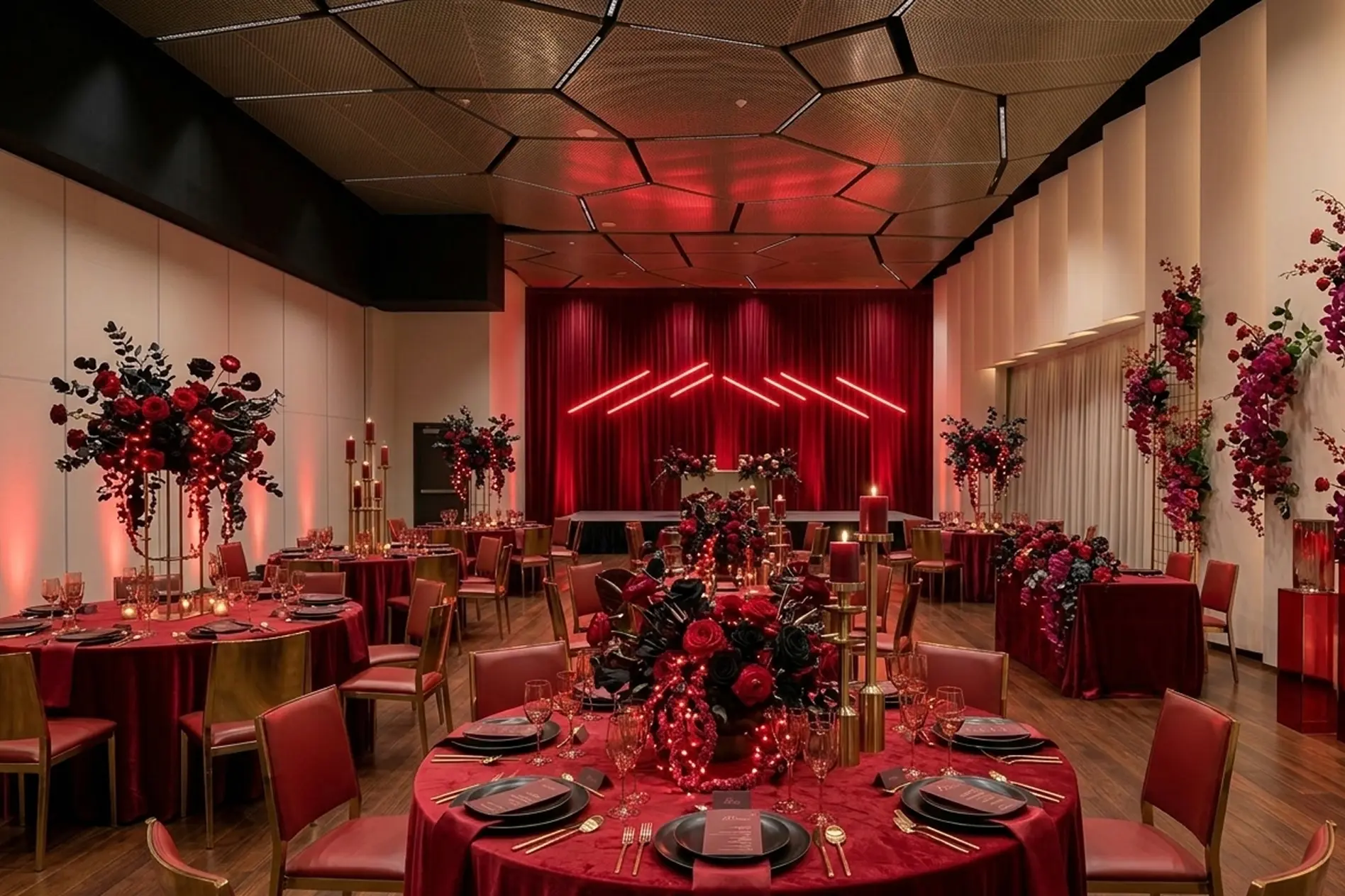 АРТ 3 оформленный