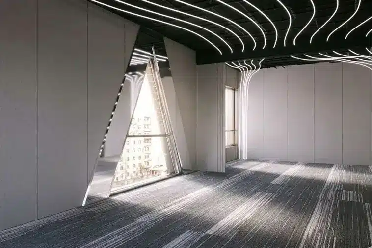 Переговорная 1+2