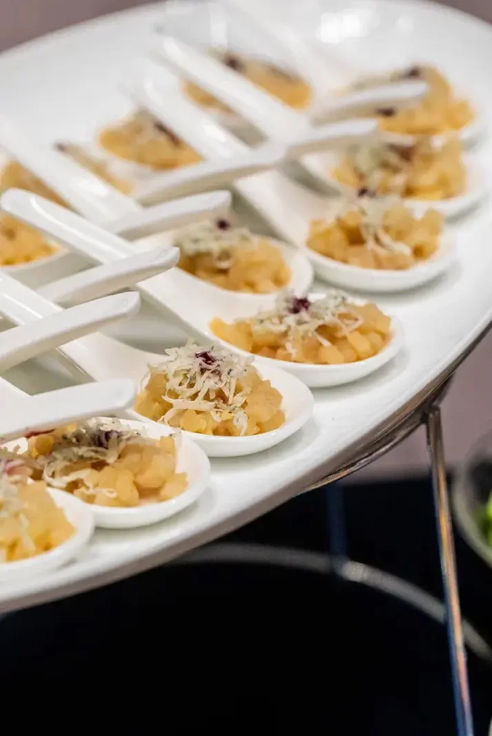 Фото свадьбы