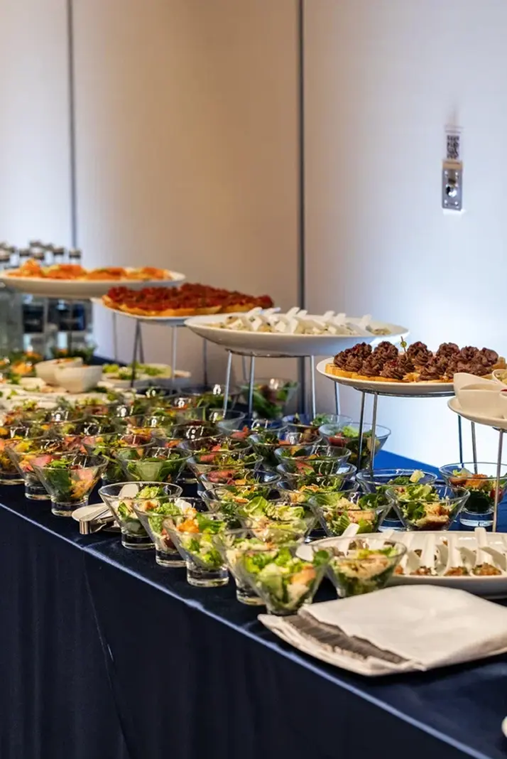 Фото свадьбы