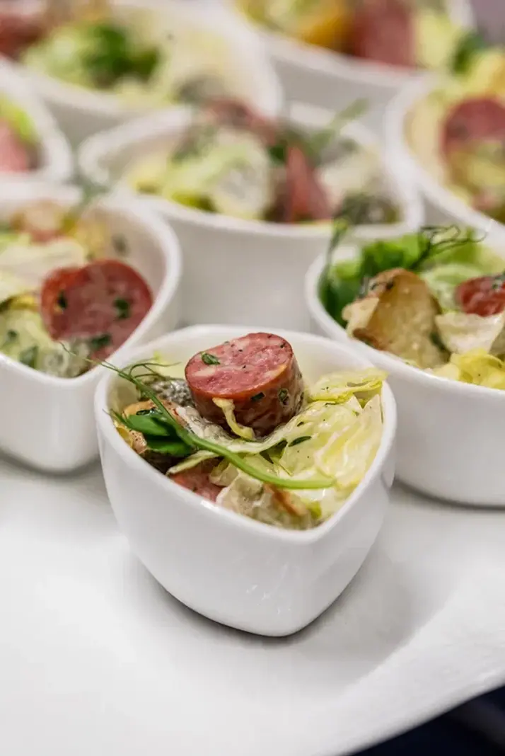 Фото свадьбы