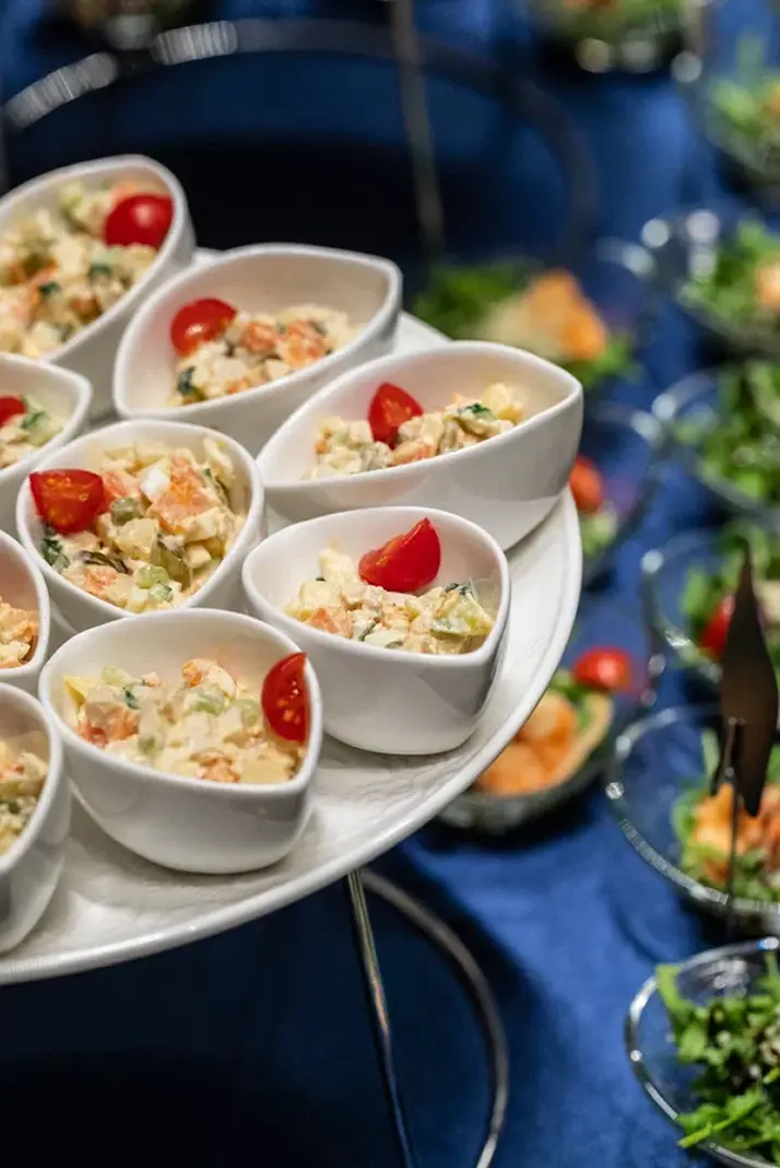 Фото свадьбы