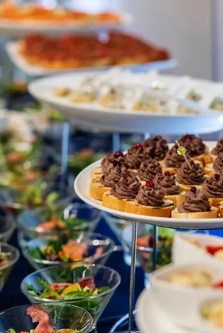 Фото свадьбы