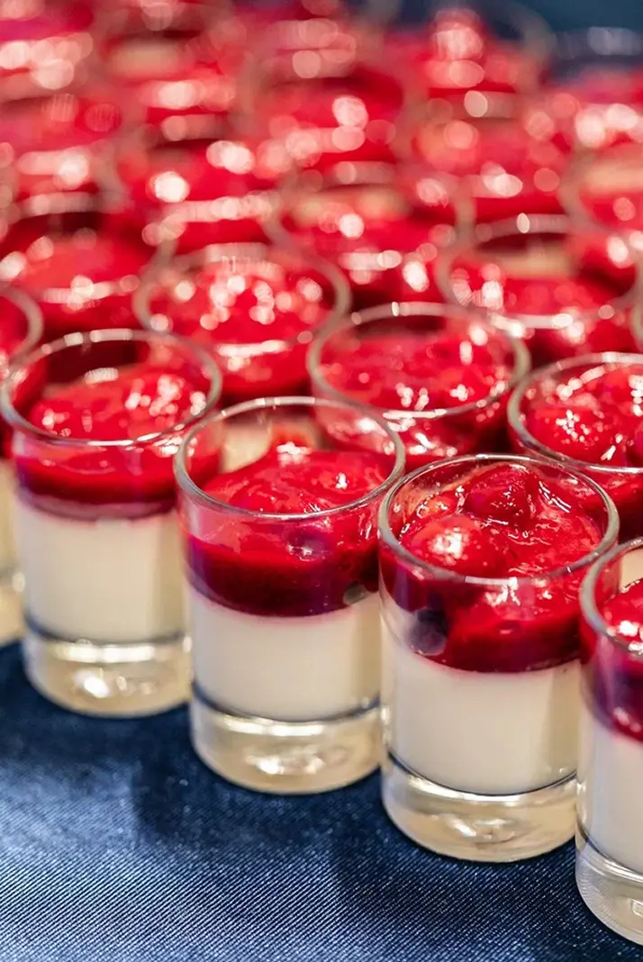 Фото свадьбы