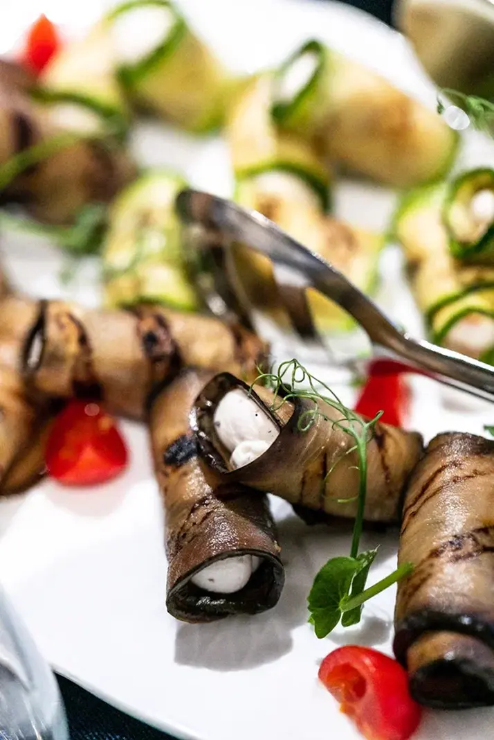 Фото свадьбы