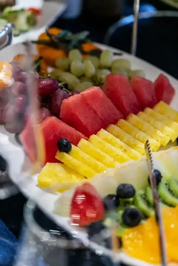 Фото свадьбы