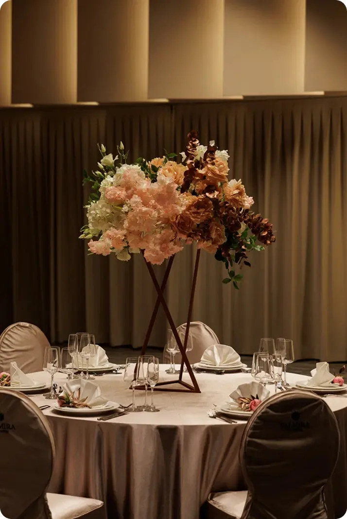 Фото свадьбы