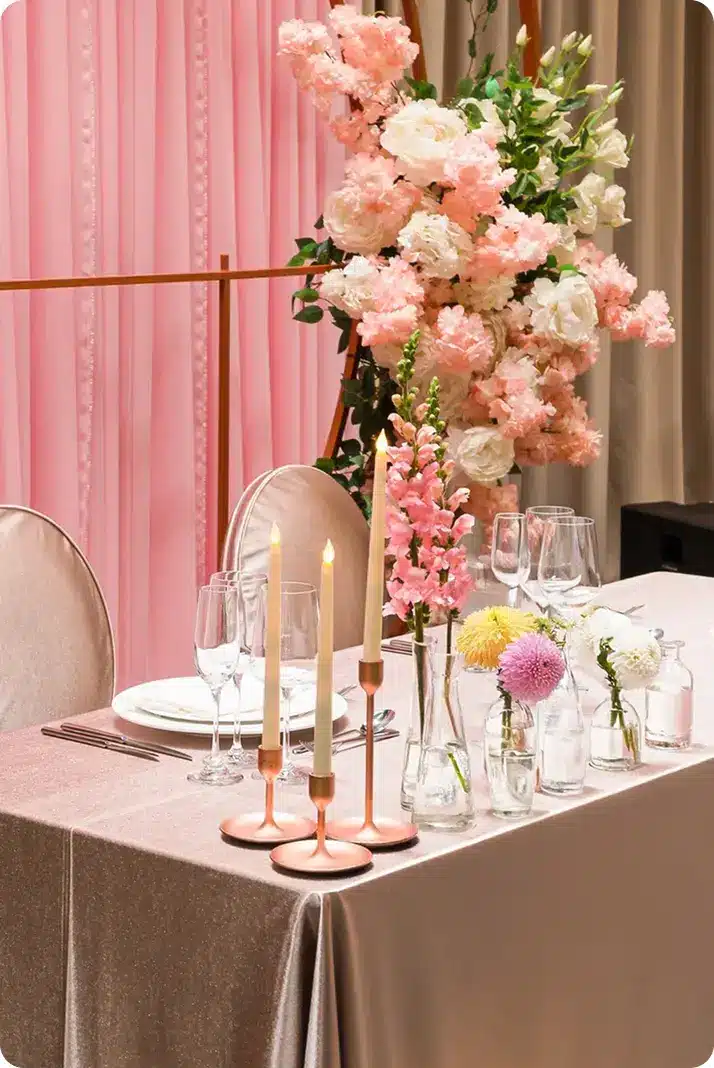 Фото свадьбы