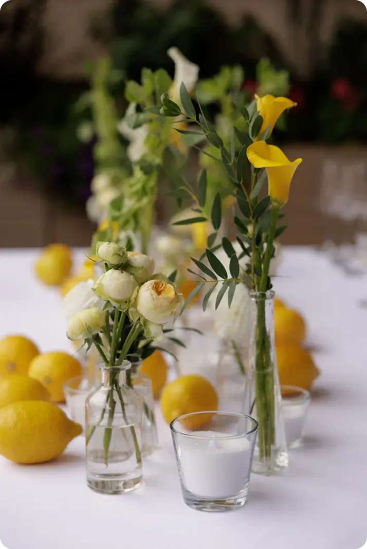 Фото свадьбы