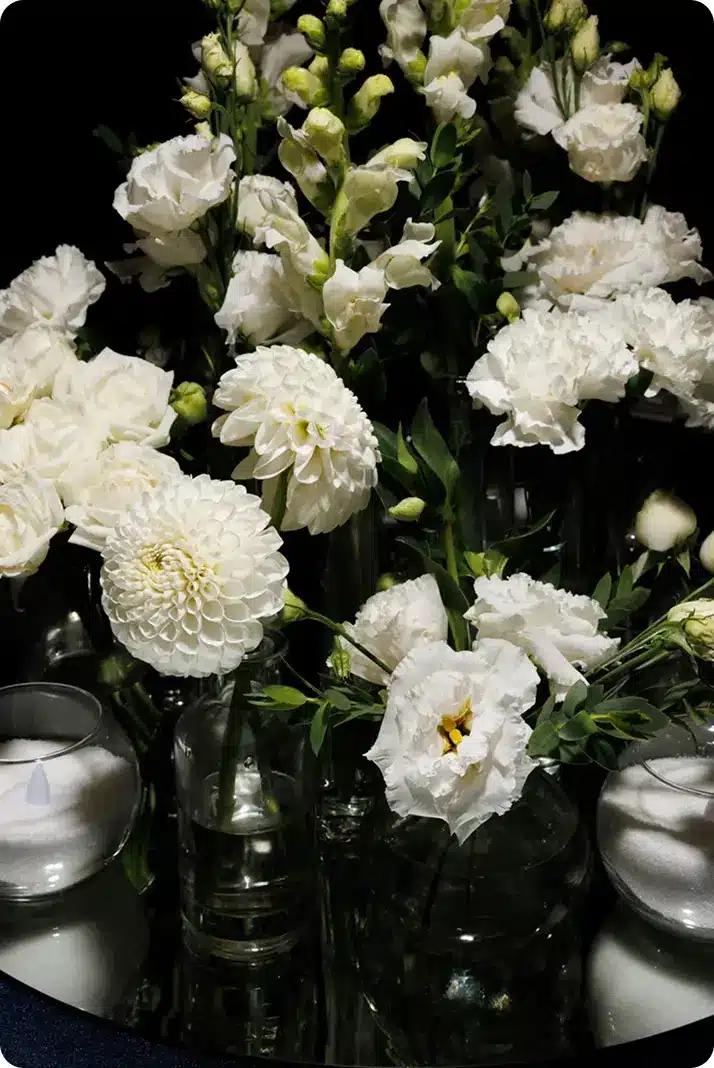 Фото свадьбы