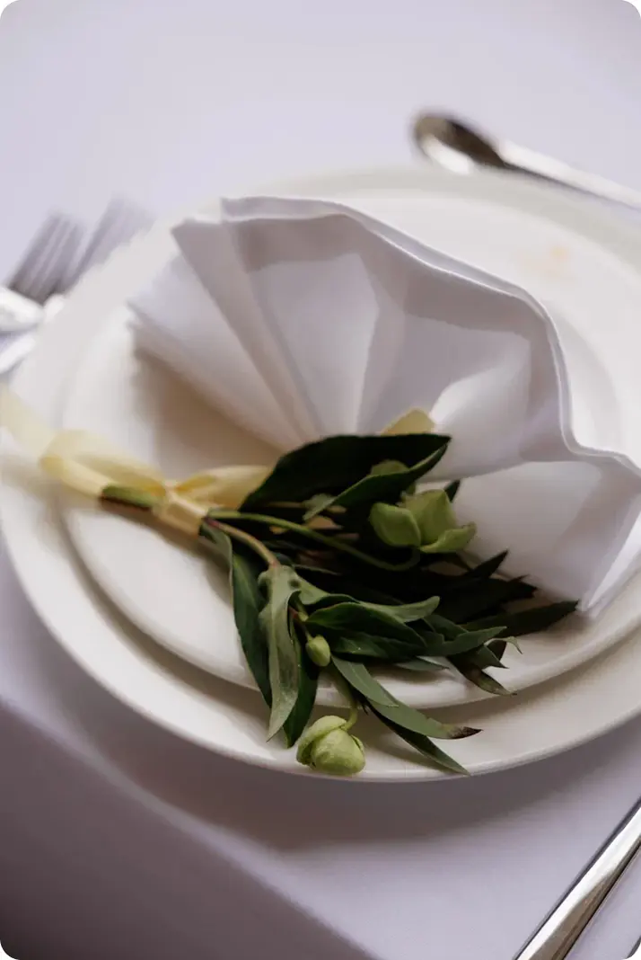 Фото свадьбы