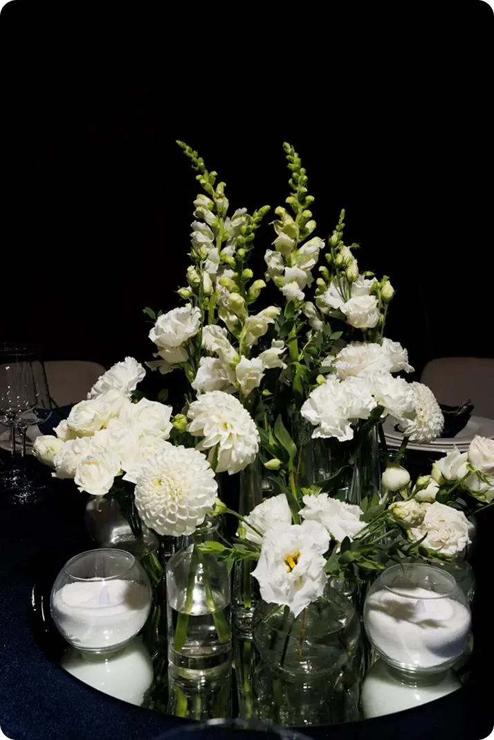 Фото свадьбы