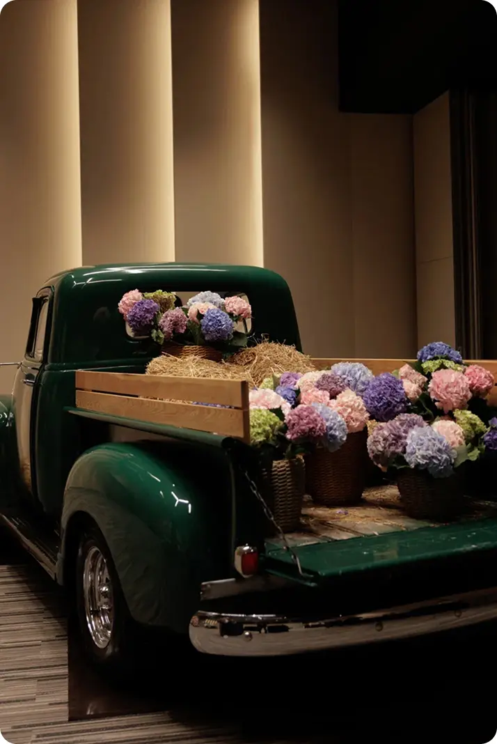 Фото свадьбы