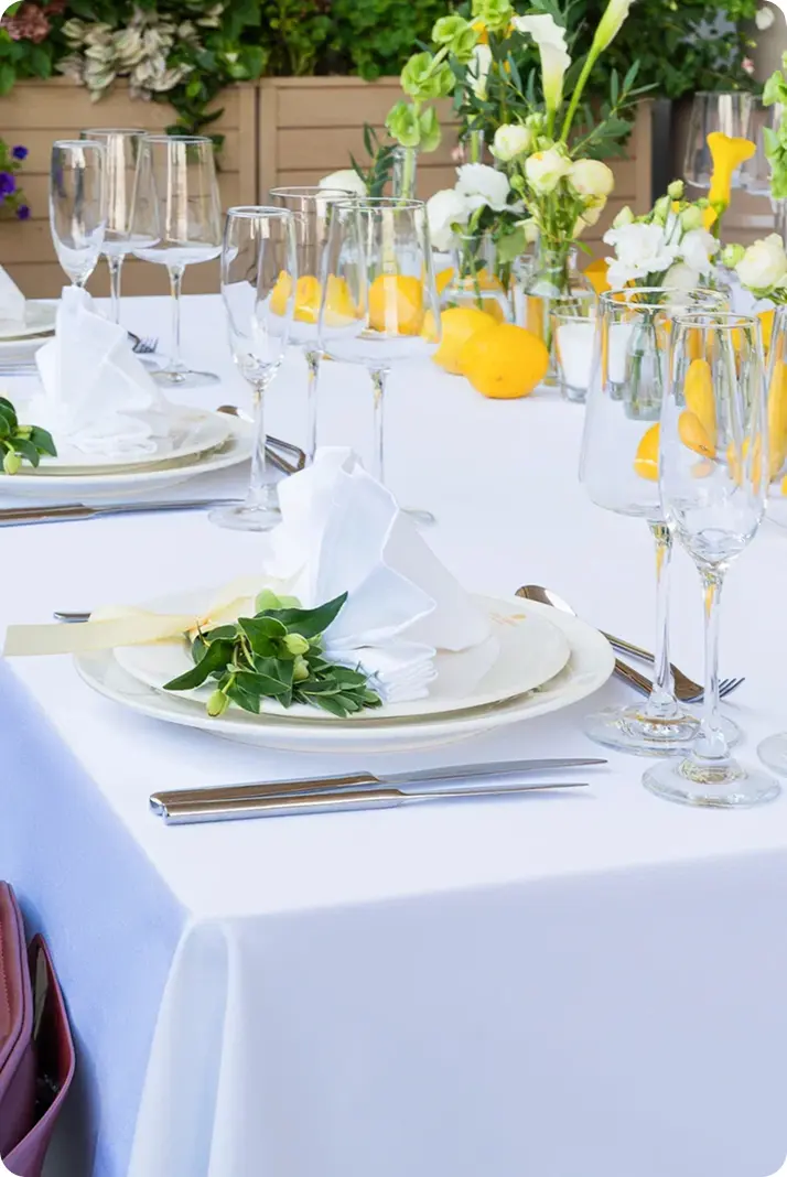 Фото свадьбы