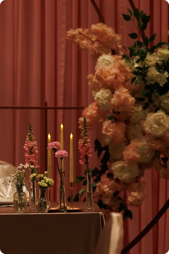 Фото свадьбы