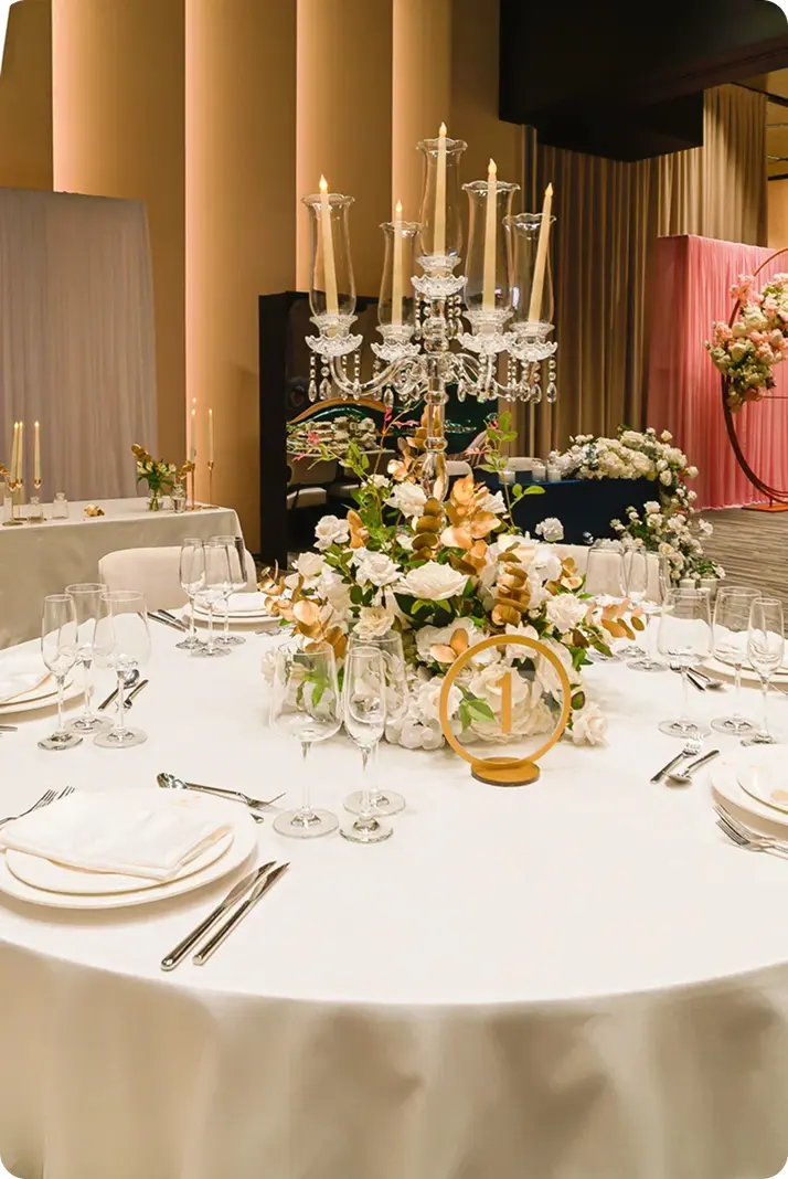 Фото свадьбы