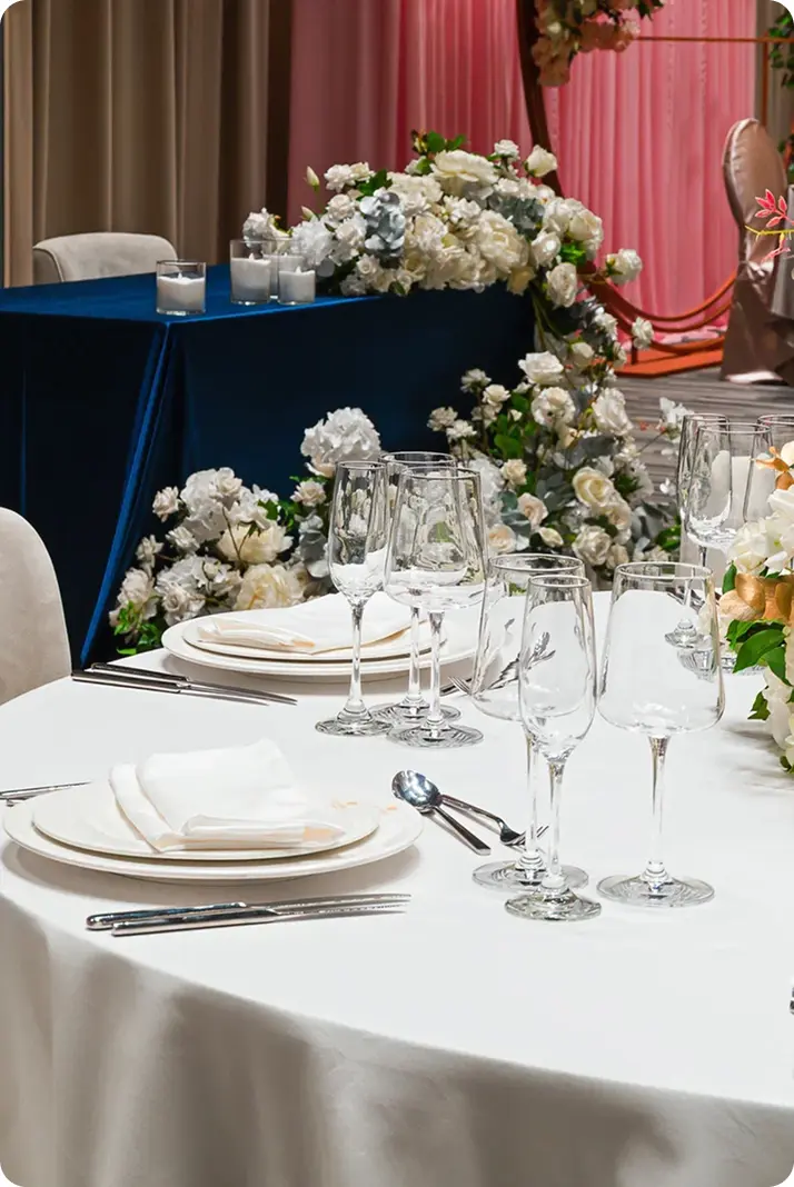 Фото свадьбы