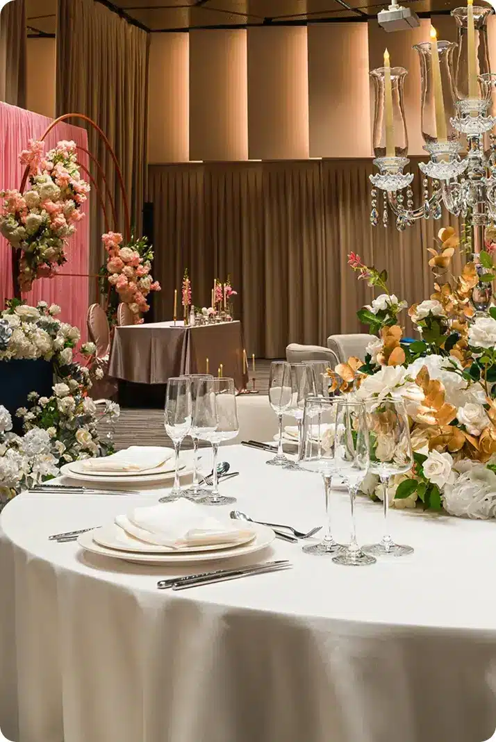 Фото свадьбы