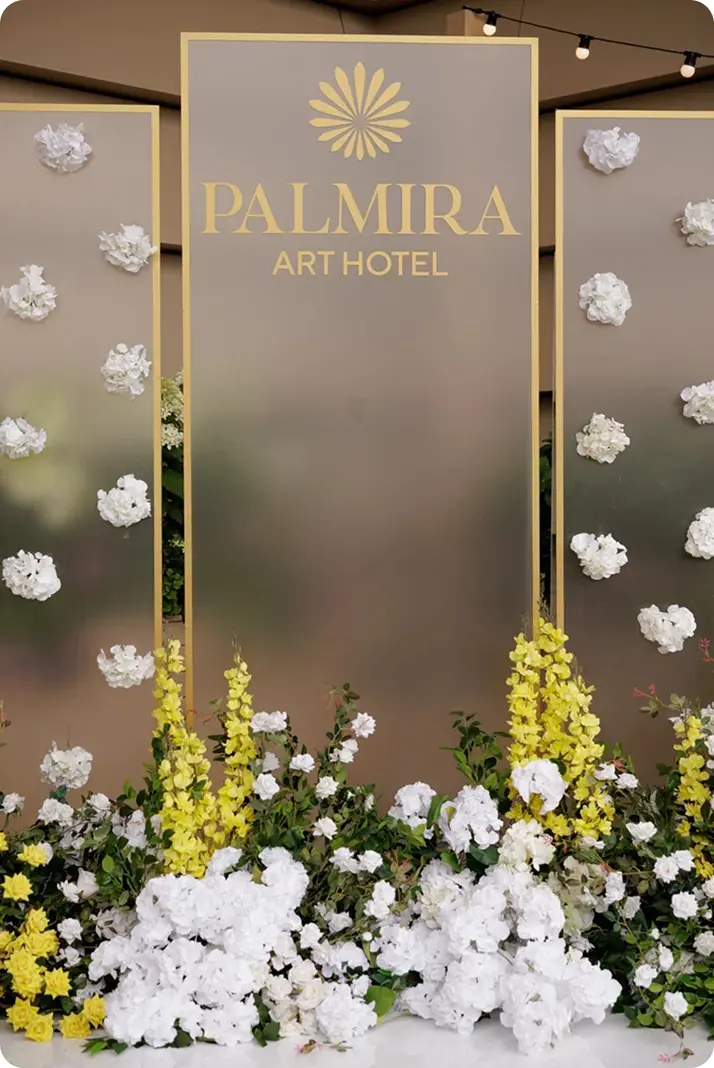 Фото свадьбы