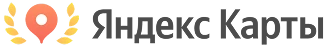 Яндекс.Карты